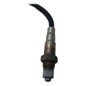 Sonda Lambda Montana Agile Spin S10 Cobalt 0258006827