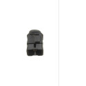 Botão Farol De Milha Ômega Australiano 92046999