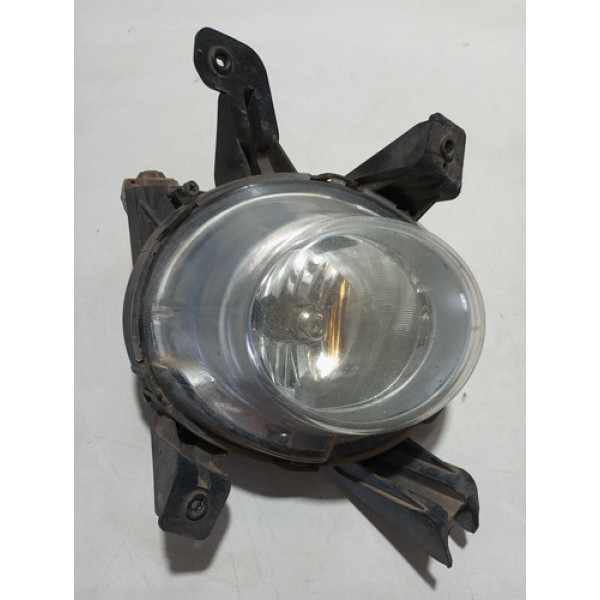 Farol Milha Hb20 Direito 922021s000