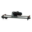 Motor Do Limpador Corsa Antigo