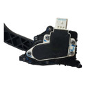 Pedal Acelerador Eletrônico Onix Prisma Cobalt 2013 A 2020