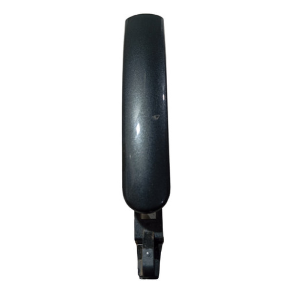 Maçaneta Externa Dianteira Esquerda Volkswagen Voyage G5 