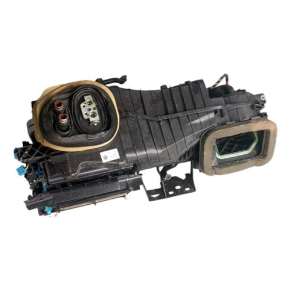 Caixa Evaporadora Ar Jetta 2012 2.0