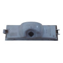 Lanterna Luz Placa Onix Prisma 