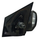 Retrovisor Manual Direito Chevrolet Onix Prisma