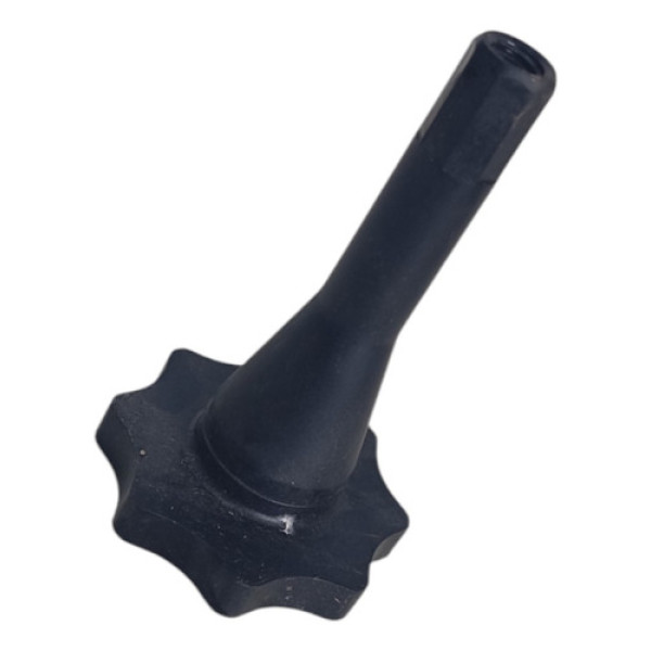Suporte Porca Fixação Estepe Renault Duster 
