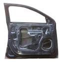 Porta Dianteira Esquerda Cobalt 2012 A 2019 