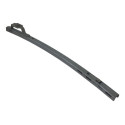 Guia Vidro Porta Dianteira Esquerd Gm Corsa Classic 2004