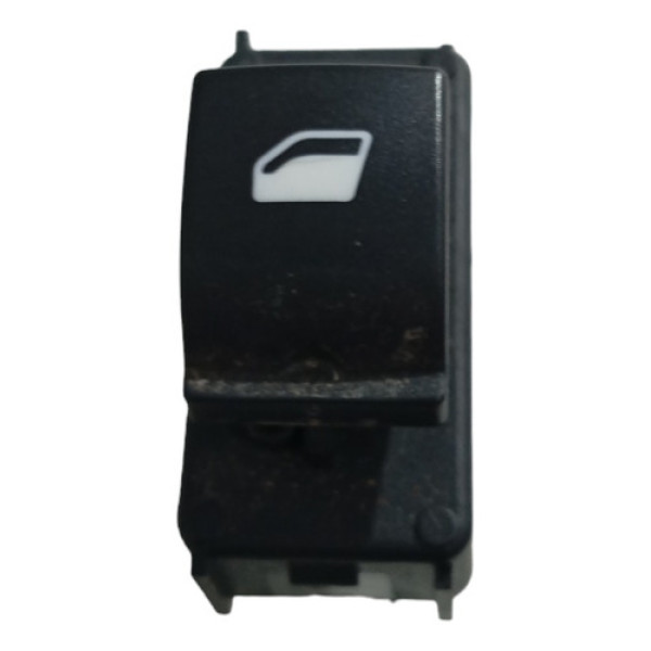 Botão Interruptor Traseira Esquerda Fiat Cross