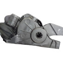 Pedal Acelerador Eletrônico Chevrolet S10 Diesel  2020