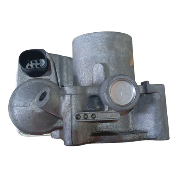 Tbi Corpo Borboleta Fox Gol 1.0 Gasolina 036133062k