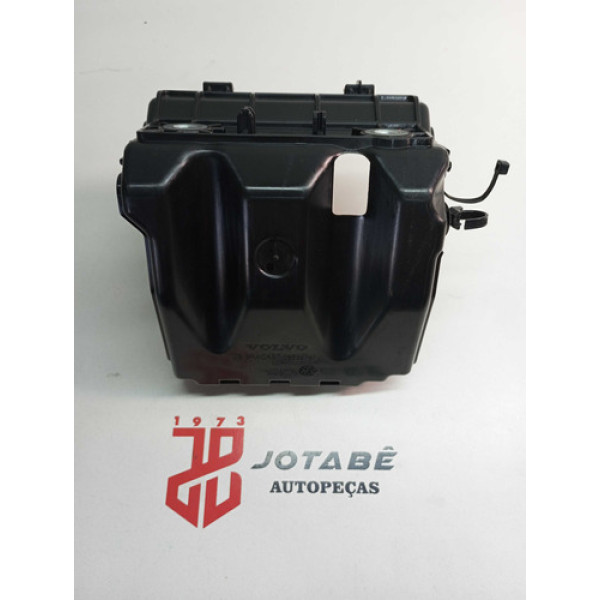 Suporte Do Trambulador Volvo V40 T4 2014 08632747