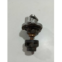Bomba Dagua Fiesta Ford Ka 1.0 Flex Zetec Rocam