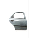 Porta Traseira Direita Celta Prisma 2006 A 2014