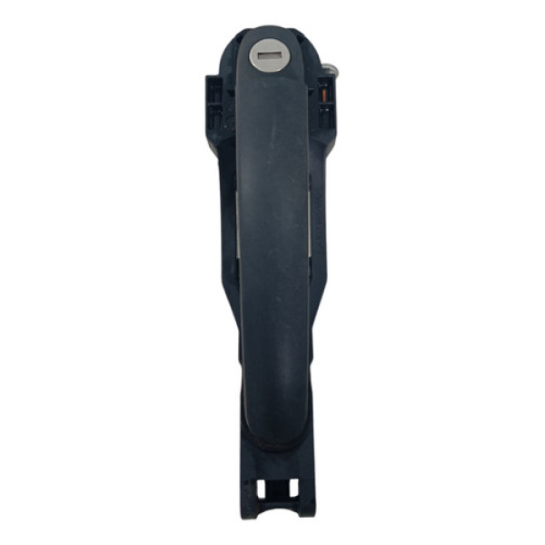 Maçaneta Externa Dianteiro Direito Volkswagen Gol G6