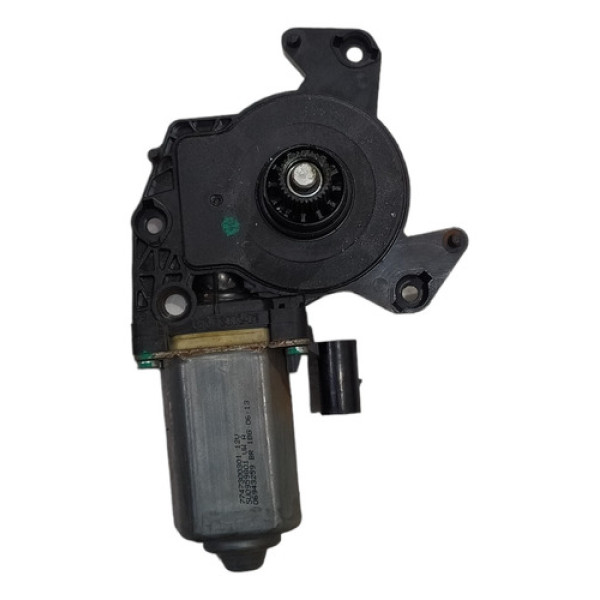 Motor Vidro Elétrico Vw Gol G5 G6 G7 Original Direito