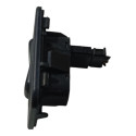 Botão Vidro Elétrico Dianteiro Direito Chevrolet Agile 