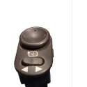 Interruptor Espelho Retrov Ext Spin Premier 20 21 Gm