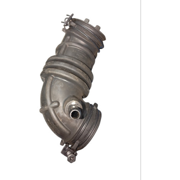 Mangueira Filtro Ar Hyundai Hb20 1.0 3cc 2021