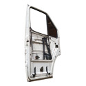 Porta Esquerda Sprinter Até 2012 Com Detalhe 