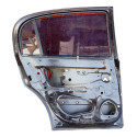 Porta Traseira Esquerda Chevrolet Astra 98 A 2011