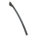 Guia Vidro Porta Dianteira Esquerd Gm Corsa Classic 2004