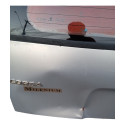 Tampa Traseira Chevrolet Corsa 