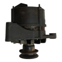 Alternador Gol Saveiro Ap 65a
