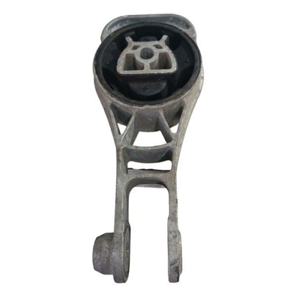Coxim Inferior Cambio Chevrolet Onix 2013