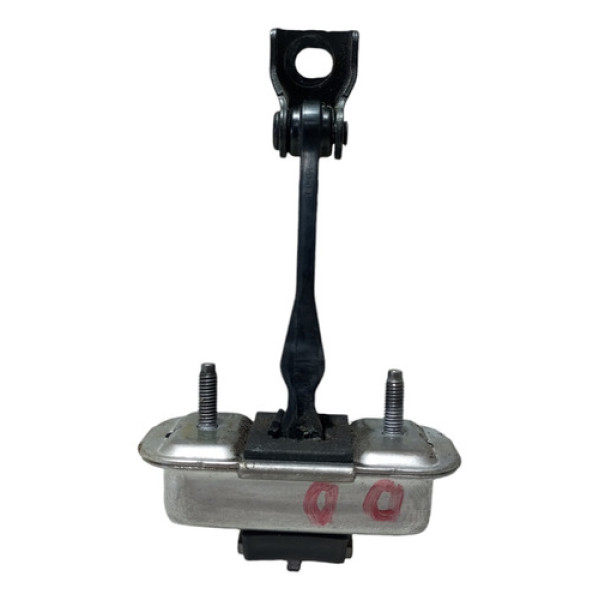 Limitador Porta Dianteira Peugeot 208 