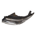 Farol Esquerdo Chevrolet Onix 