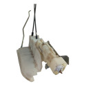 Fechadura Porta Traseira Direita Chevrolet S10 2014