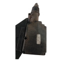 Motor Fechadura Dianteira Esquerda Corsa Classic