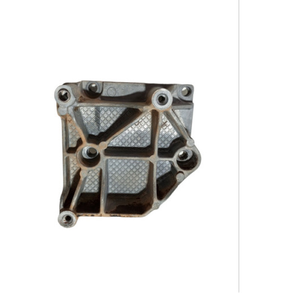 Suporte Compressor Ar Peugeot 206 207 307 9657137480