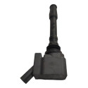 Bobina Ignição Gm Onix Tracker 1.0 Turbo 79011003 55496698