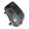 Painel De Instrumentos Chevrolet Cobalt 2014  
