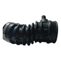 Mangueira Filtro Ar Chevrolet Corsa 1.0