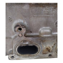 Cabeçote Lado Direito Chevrolet Captiva 3.6 V6 2010