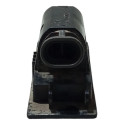 Luz Lanterna Placa Chevrolet Meriva 2002 A 12