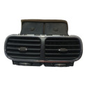 Difusor Ar Central Dodge Journey 2014