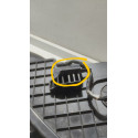 Farol Direito Cruze 2016 A 2021 Com Detalhes 84177397