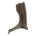Paralama Direito Corsa Classic 96 A 2008