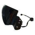 Retrovisor Direito Chevrolet Cruze 2016 A 2020