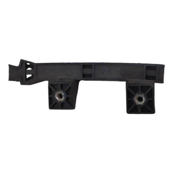 Guia Vidro Fiat Palio Fire 09 10 Ld Diant 46536732