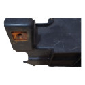 Suporte Módulo Bluetooth Cruze 2012 A 2016 96673673