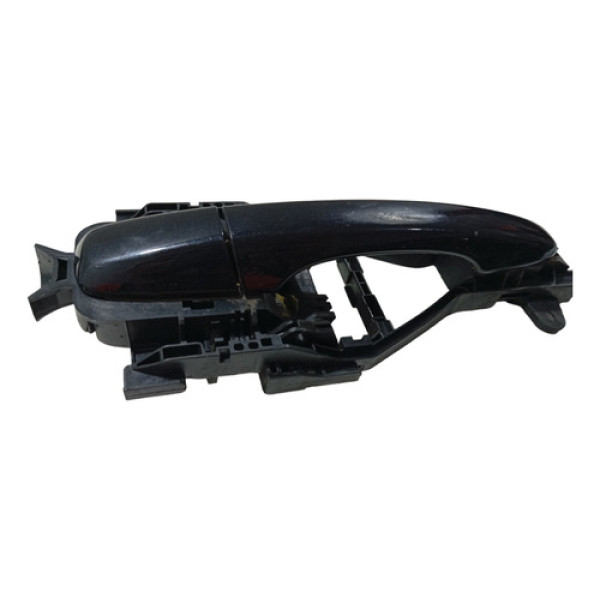 Maçaneta Externa Traseira Volvo V40 T4 2.0 2013 A 2015 