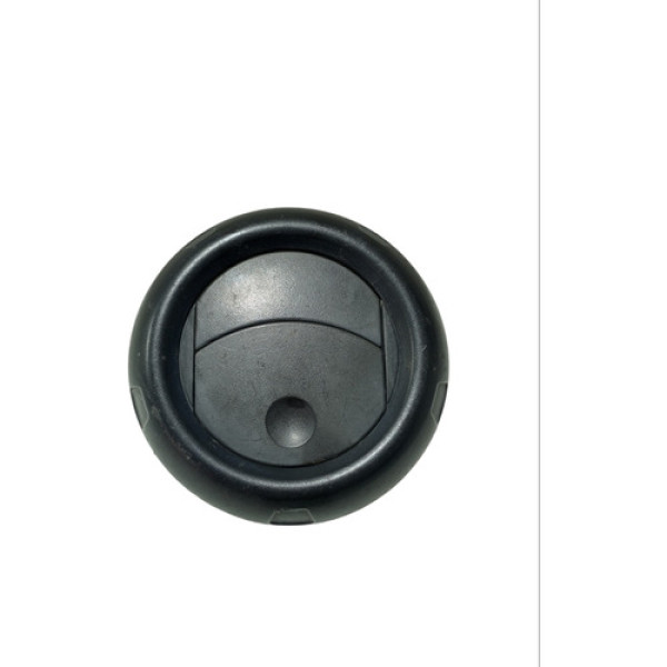 Difusor Ar Painel Ecosport 2007 A 2012 Paralelo