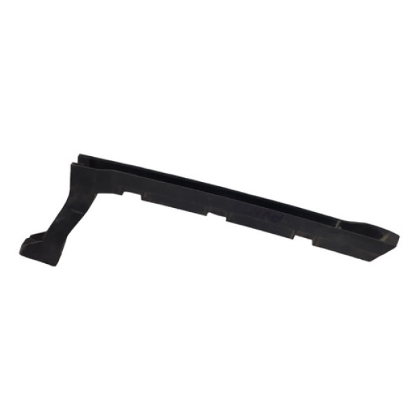 Suporte Guia Vidro Esquerdo Traseiro Fiat 51797692