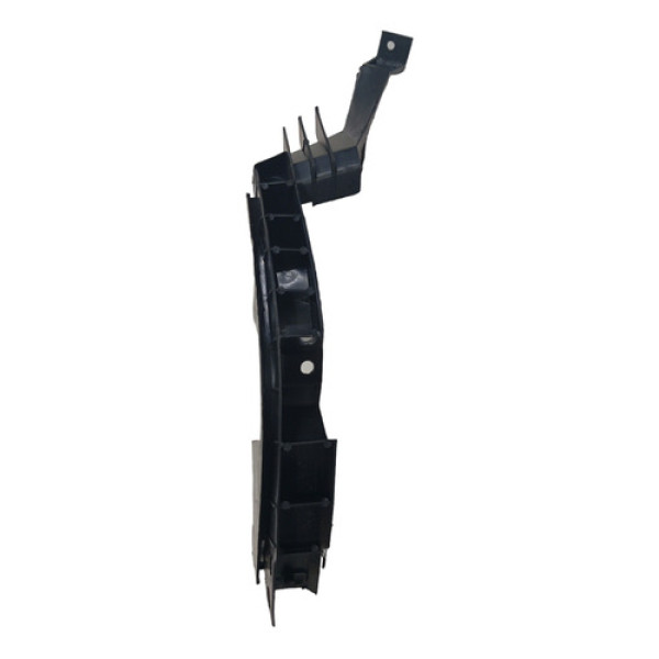 Suporte Parachoque Traseiro Direito Golf Original 1j6807394a