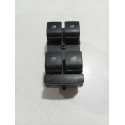 Botão Interruptor Vidro Elétrico Cruze 20830828
